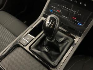 Chery Tiggo 4 PRO 1.5 LIT - Image 7