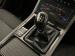 Chery Tiggo 4 PRO 1.5 LIT - Thumbnail 7