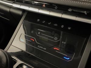 Chery Tiggo 4 PRO 1.5 LIT - Image 8