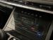 Chery Tiggo 4 PRO 1.5 LIT - Thumbnail 8