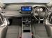 Chery Tiggo 4 PRO 1.5 LIT - Thumbnail 9