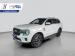 Ford Everest 3.0D V6 Platinum AWD automatic - Thumbnail 1