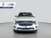 Ford Everest 3.0D V6 Platinum AWD automatic - Thumbnail 2