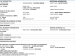 Ford Everest 3.0D V6 Platinum AWD automatic - Thumbnail 4