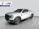 Thumbnail Ford Ranger 2.0D BI Turbo XLT HR automatic 4X4 Super CAB