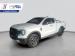 Ford Ranger 2.0D BI Turbo XLT HR automatic 4X4 Super CAB - Thumbnail 1