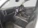 Ford Ranger 2.0D BI Turbo XLT HR automatic 4X4 Super CAB - Thumbnail 3
