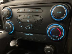 Ford Ranger 2.2TDCI XLS automaticSUP/CAB - Image 10