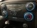 Ford Ranger 2.2TDCI XLS automaticSUP/CAB - Thumbnail 10