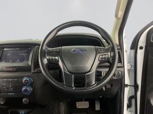 Ford Ranger 2.2TDCI XLS automaticSUP/CAB - Image 11