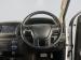 Ford Ranger 2.2TDCI XLS automaticSUP/CAB - Thumbnail 11