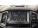 Ford Ranger 2.2TDCI XLS automaticSUP/CAB - Thumbnail 12