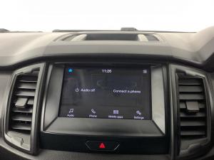 Ford Ranger 2.2TDCI XLS automaticSUP/CAB - Image 12