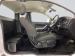 Ford Ranger 2.2TDCI XLS automaticSUP/CAB - Thumbnail 13