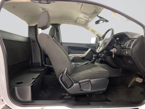 Ford Ranger 2.2TDCI XLS automaticSUP/CAB - Image 13