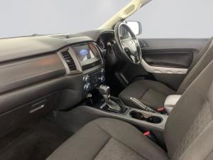 Ford Ranger 2.2TDCI XLS automaticSUP/CAB - Image 14