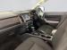 Ford Ranger 2.2TDCI XLS automaticSUP/CAB - Thumbnail 14