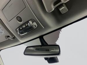 Ford Ranger 2.2TDCI XLS automaticSUP/CAB - Image 15