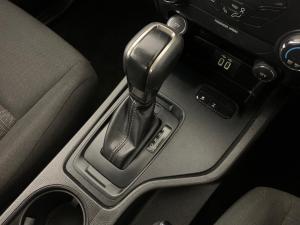 Ford Ranger 2.2TDCI XLS automaticSUP/CAB - Image 16