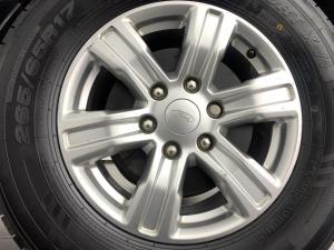 Ford Ranger 2.2TDCI XLS automaticSUP/CAB - Image 18