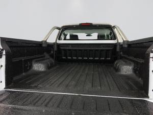 Ford Ranger 2.2TDCI XLS automaticSUP/CAB - Image 19