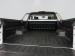Ford Ranger 2.2TDCI XLS automaticSUP/CAB - Thumbnail 19