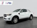 Thumbnail Ford Ranger 2.2TDCI XLS automaticSUP/CAB