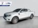 Ford Ranger 2.2TDCI XLS automaticSUP/CAB - Thumbnail 1
