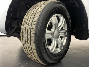 Ford Ranger 2.2TDCI XLS automaticSUP/CAB - Image 20