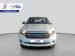 Ford Ranger 2.2TDCI XLS automaticSUP/CAB - Thumbnail 2