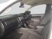 Ford Ranger 2.2TDCI XLS automaticSUP/CAB - Thumbnail 3