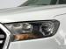 Ford Ranger 2.2TDCI XLS automaticSUP/CAB - Thumbnail 4
