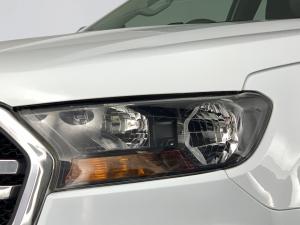 Ford Ranger 2.2TDCI XLS automaticSUP/CAB - Image 4