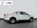 Ford Ranger 2.2TDCI XLS automaticSUP/CAB - Thumbnail 5