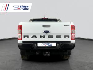 Ford Ranger 2.2TDCI XLS automaticSUP/CAB - Image 6