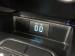 Ford Ranger 2.2TDCI XLS automaticSUP/CAB - Thumbnail 8