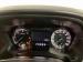 Ford Ranger 2.2TDCI XLS automaticSUP/CAB - Thumbnail 9
