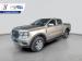 Ford Ranger 2.0D D/C - Thumbnail 1