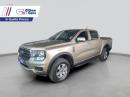 Thumbnail Ford Ranger 2.0D D/C