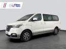 Thumbnail Hyundai H-1 2.5 Crdi A/T/ 2.5 Elite automatic