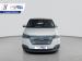 Hyundai H-1 2.5 Crdi A/T/ 2.5 Elite automatic - Thumbnail 2