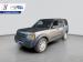 Land Rover Discovery 3 Td V6 HSE automatic - Thumbnail 1