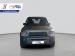 Land Rover Discovery 3 Td V6 HSE automatic - Thumbnail 2