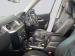 Land Rover Discovery 3 Td V6 HSE automatic - Thumbnail 3