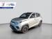 Mahindra KUV 100 1.2 K2+ #dare - Thumbnail 1