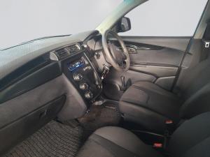 Mahindra KUV 100 1.2 K2+ #dare - Image 3