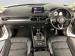 Mazda CX-5 2.0 Dynamic automatic - Thumbnail 10