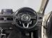 Mazda CX-5 2.0 Dynamic automatic - Thumbnail 11