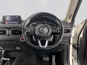 Mazda CX-5 2.0 Dynamic automatic - Image 11