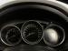 Mazda CX-5 2.0 Dynamic automatic - Thumbnail 12